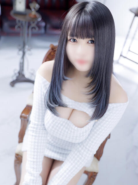 ゆあ 2