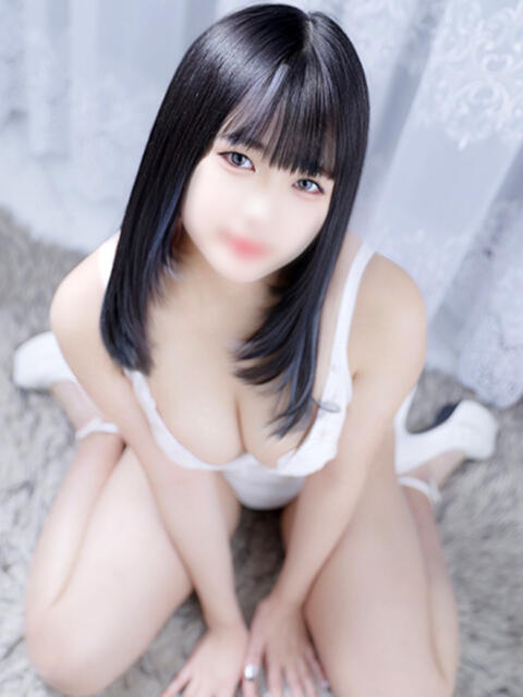 ゆあ 4