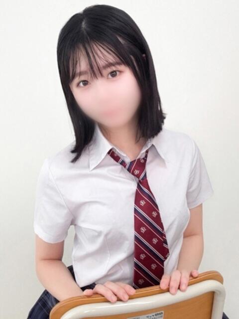 川上まどか 3