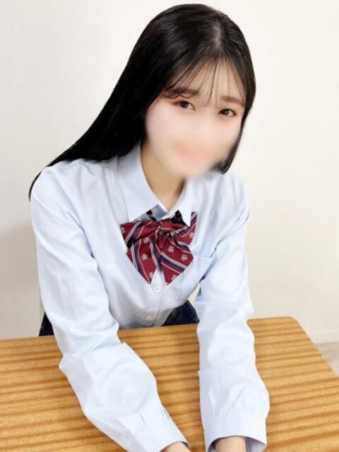川上まどか 5
