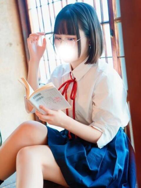 まい 3