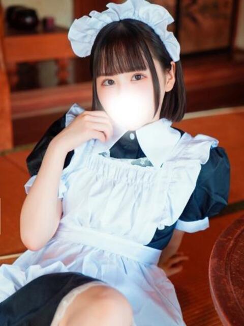 まい 5