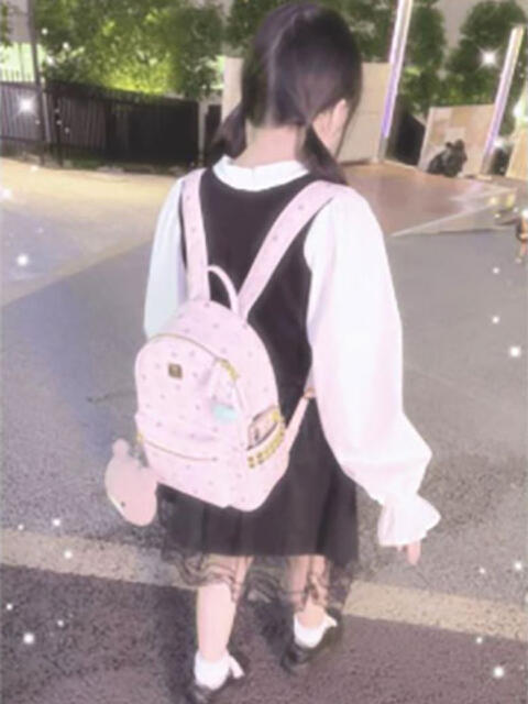 ここ 2