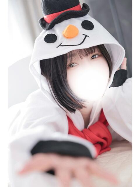 コトリ 2