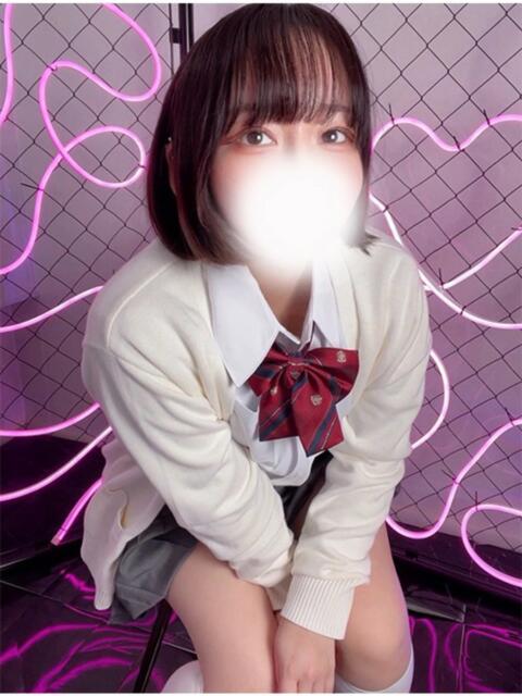 コトリ 3