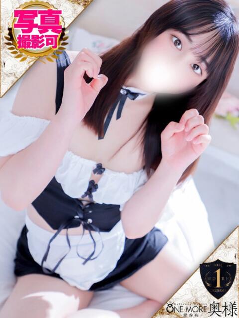ゆあ 3