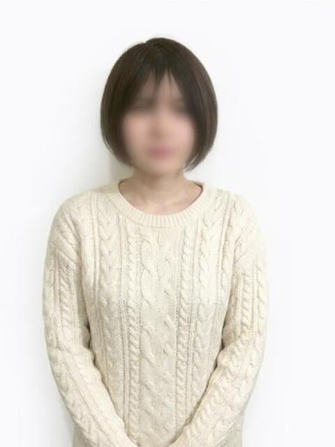 らな