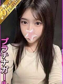 きとは