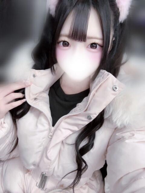にこり 2