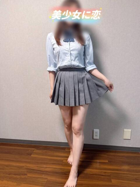 ミツ 2