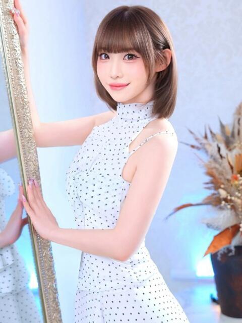 いぶ★S級奇跡の清楚… 4