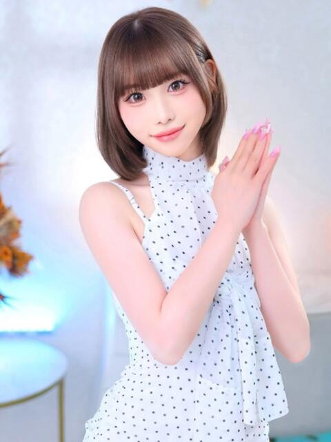 いぶ★S級奇跡の清楚… 5