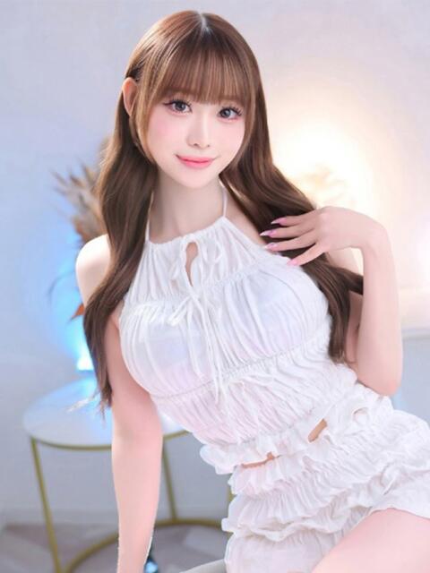 いぶ★S級奇跡の清楚… 7