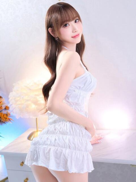 いぶ★S級奇跡の清楚… 10