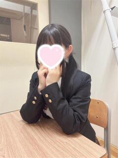 なぎ