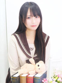 まや