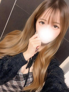 いちご