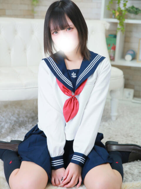 ふゆ 2