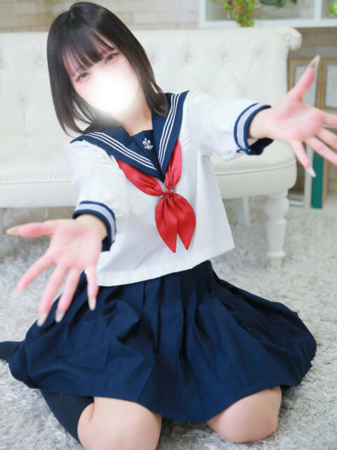 ふゆ 3