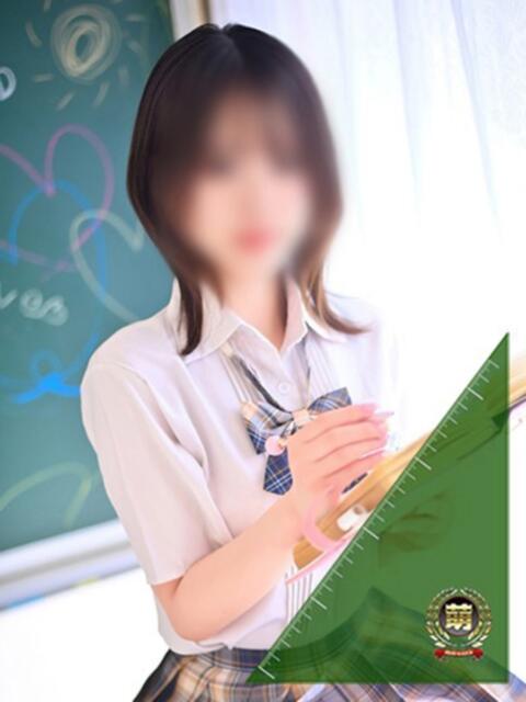やよい☆穏やかな笑顔… 2