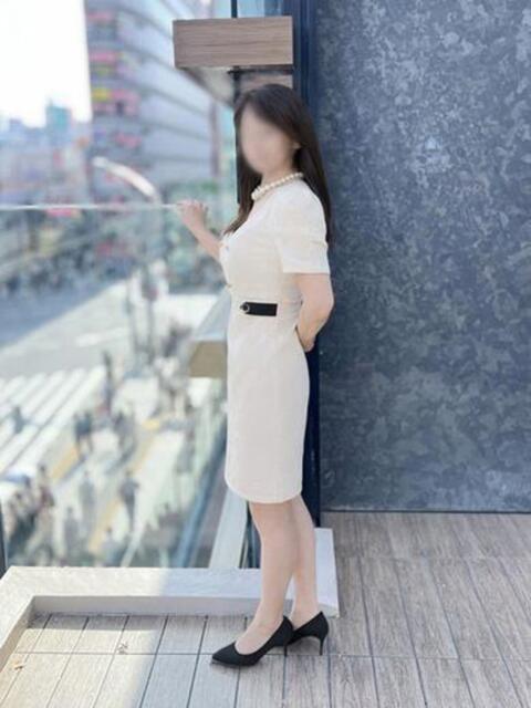 紺野 みほ 2