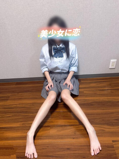 ミント 3