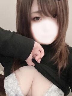 【新人】あみ