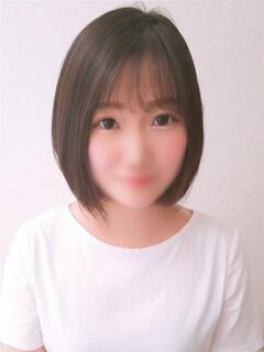 かほ