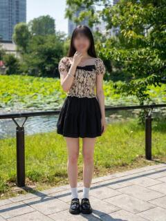 つばき