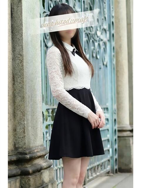 瑠奈(るな) 2