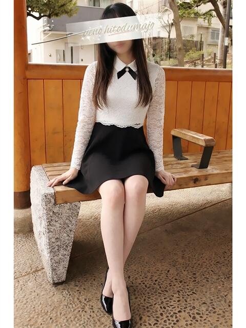 瑠奈(るな) 3