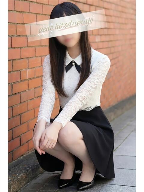 瑠奈(るな) 4