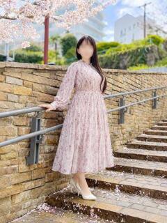 小林 あんず