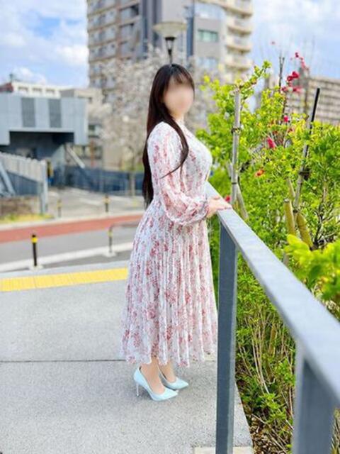 小林 あんず 3