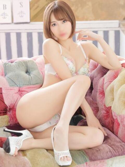 ひかる 5