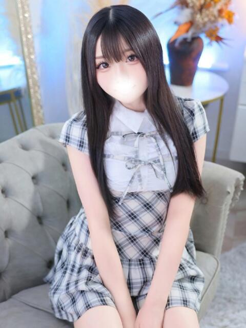 あみ★超ドMの甘えん坊清楚JD 3
