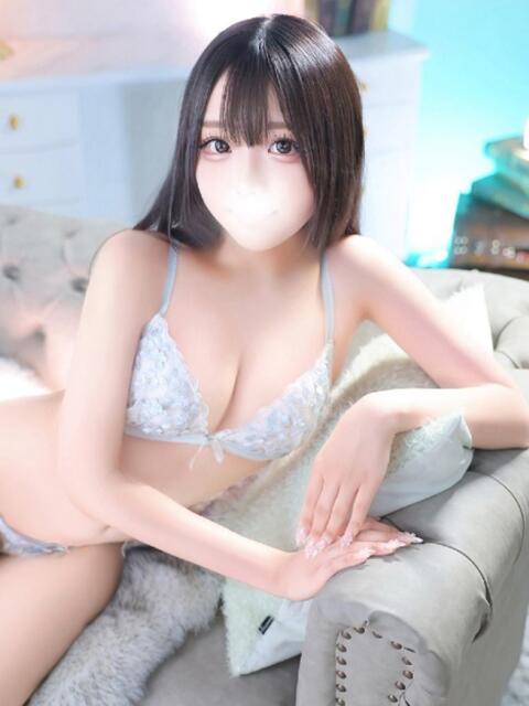 あみ★超ドMの甘えん坊清楚JD 4