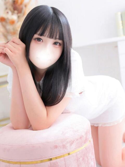 あみ★超ドMの甘えん坊清楚JD 7