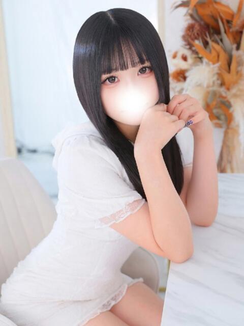 あみ★超ドMの甘えん坊清楚JD 8