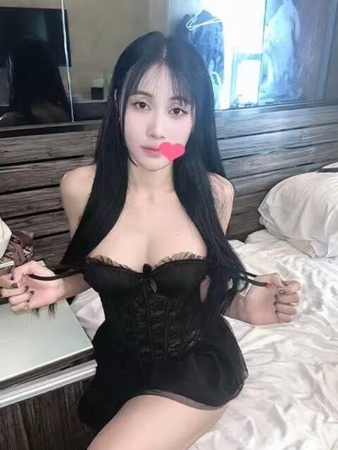 ミル 3