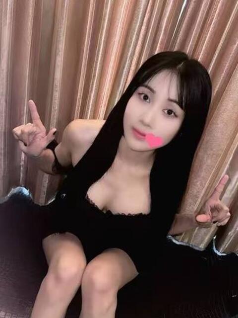 ミル 4
