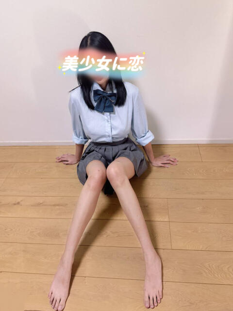 エロ 3