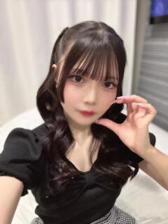 ここ