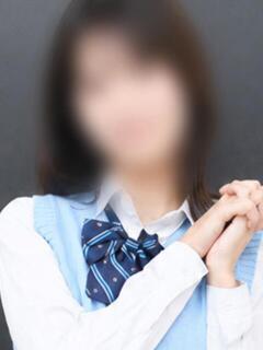 ありす