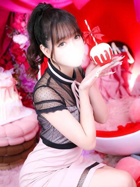 ミナミ 2