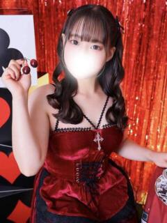 ニュー不夜城 出勤画像 1