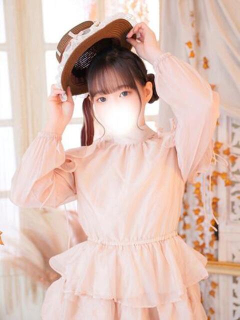 さえ 5