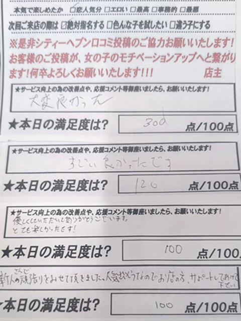 城田ありさ★フレッシ… 2