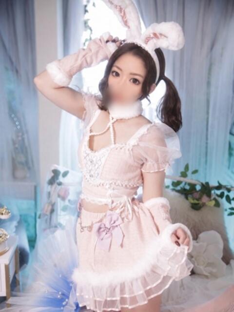 神崎とわ★電撃降臨！… 2
