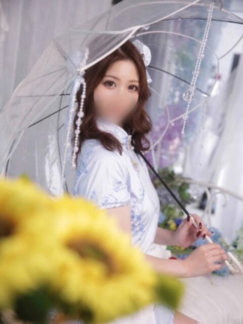 神崎とわ★電撃降臨！… 3
